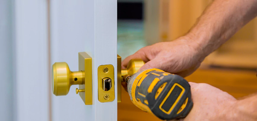 Local Locksmith For Key Fob Replacement in Coral Gables, Florida