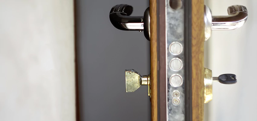 Holiday Emergency Locksmith in Coral Gables, Florida