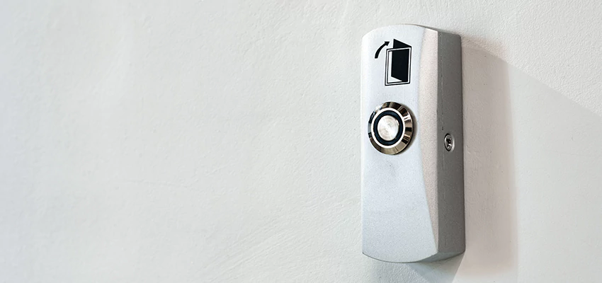 Business Locksmiths For Keyless Entry in Coral Gables, Florida