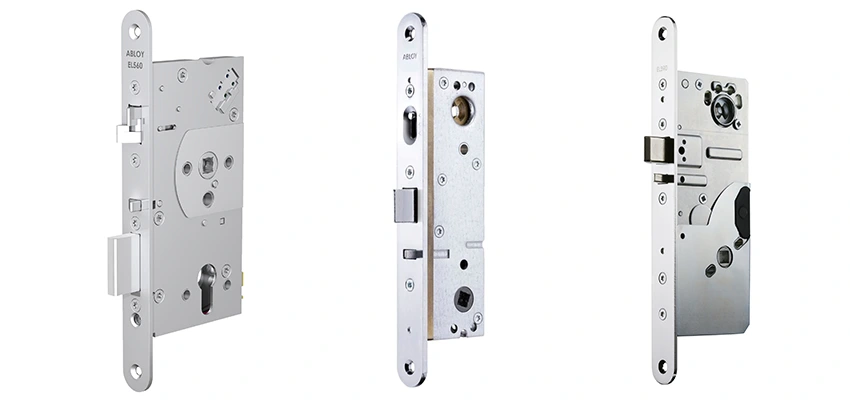 ASSA-Abloy Locks Hinge Repair in Coral Gables, Florida