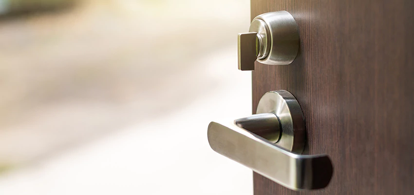 Trusted Local Locksmith Repair Solutions in Coral Gables, FL