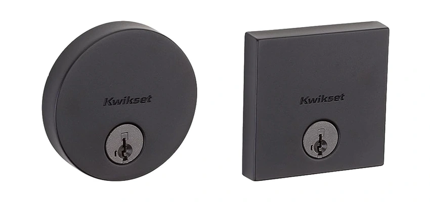 Kwikset Smart Lock Programming in Coral Gables, Florida